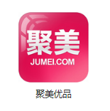 句容机房电商托管