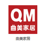 句容机房客户家居行业